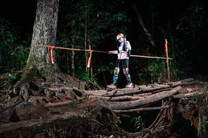 BIB: 
                            <button type="button" onclick="openModal(27424202)" class="btn btn-primary btn-sm float-right btn-popup" data-toggle="modal" data-target=".modal-high-quality">
                        <i class="fas fa-shopping-cart"></i> Add to Cart
                    </button>
                                            <button type="button" onclick="isThisMe(27424202, true)" class="btn btn-success btn-sm float-right btn-popup btn-isme hidden" data-toggle="tooltip" data-placement="bottom" title="นี่คือรูปของคุณใช่ไหม คลิกที่นี่เพื่อเอาเข้าอัลบั้ม">
                        <i class="fas fa-plus"></i> Add to album
                    </button>
                    <button type="button" onclick="isThisMe(27424202, false)" class="btn btn-warning btn-sm float-right btn-popup btn-isnotme hidden">
                        <i class="fas fa-ban"></i> Remove from album
                    </button>